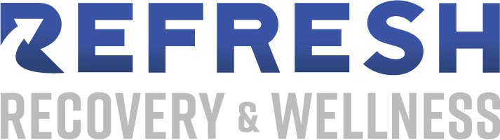 Refresh Recovery & Wellness