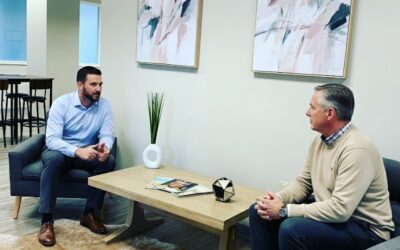 How Community Service Supports Personal Growth in Recovery