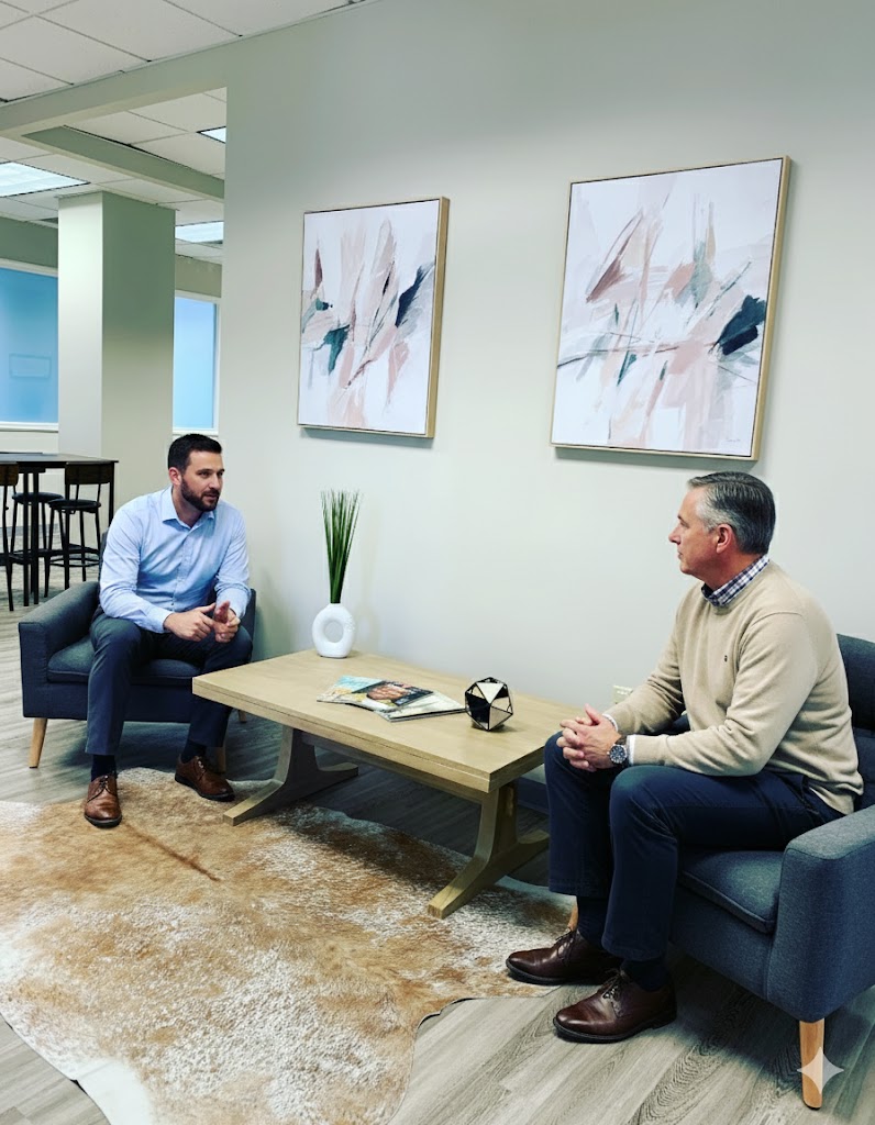 How Community Service Supports Personal Growth in Recovery