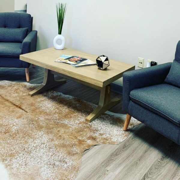 12-Step Facilitation for Addiction