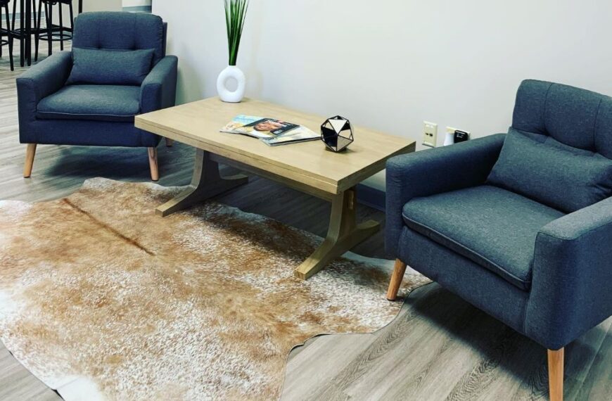 Family Support for Addiction