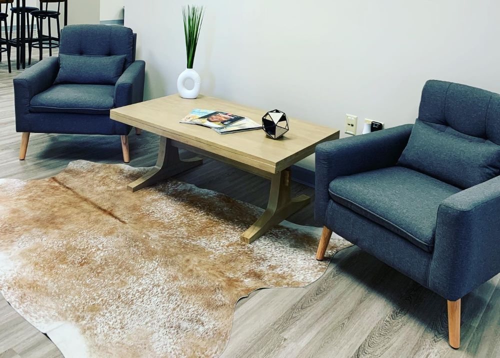 @ET-DC@eyJkeW5hbWljIjp0cnVlLCJjb250ZW50IjoicG9zdF90aXRsZSIsInNldHRpbmdzIjp7ImJlZm9yZSI6IiIsImFmdGVyIjoiIn19@