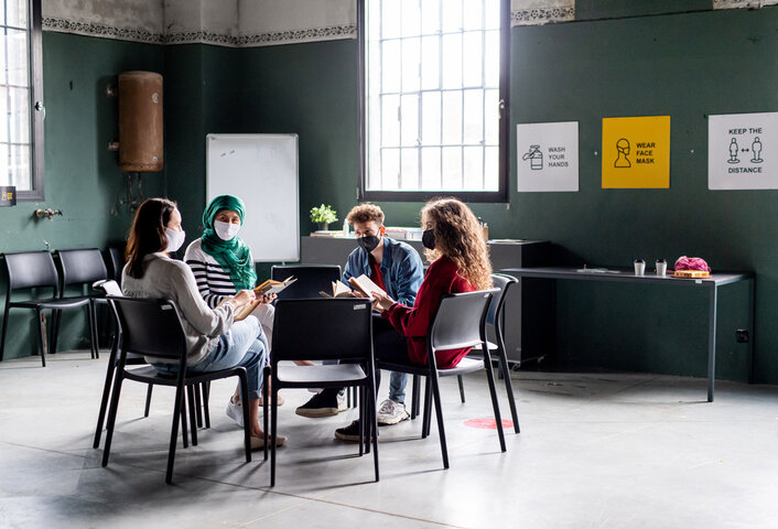 First Responder Addiction Treatment in MA | Drug and Alcohol Rehab Center in Massachusetts | Refresh Recovery & Wellness