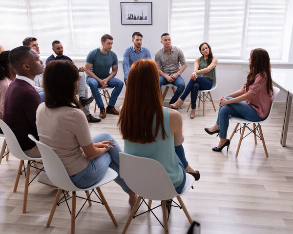 Luxury Bath Salts Addiction Treatment in MA | Drug and Alcohol Rehab Center in Massachusetts | Refresh Recovery & Wellness