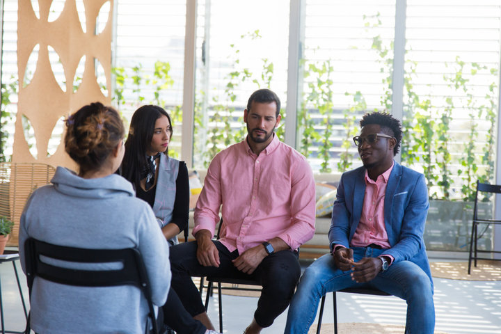 Luxury Benzo Addiction Treatment in MA | Drug and Alcohol Rehab Center in Massachusetts | Refresh Recovery & Wellness