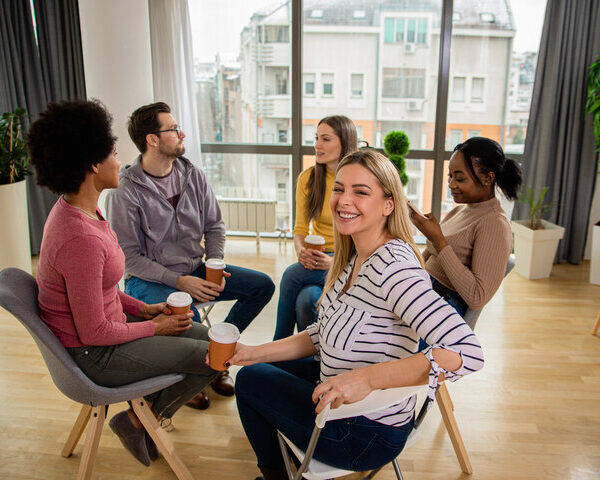 Luxury Co-Occurring Disorders Treatment in MA | Drug and Alcohol Rehab Center in Massachusetts | Refresh Recovery & Wellness