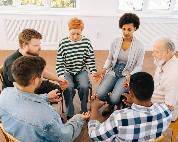 Luxury Crack Cocaine Addiction Treatment in MA | Drug and Alcohol Rehab Center in Massachusetts | Refresh Recovery & Wellness