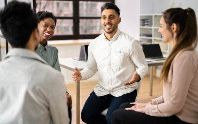 Sustainable Sobriety: Green Living in Recovery