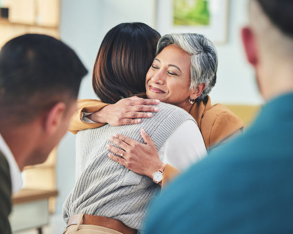 Luxury Fentanyl Addiction Treatment in MA | Drug and Alcohol Rehab Center in Massachusetts | Refresh Recovery & Wellness