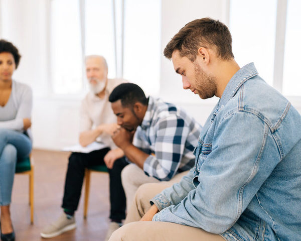 Luxury Heroin Addiction Treatment in MA | Drug and Alcohol Rehab Center in Massachusetts | Refresh Recovery & Wellness