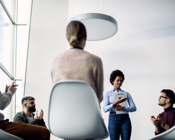 Luxury Inhalant Addiction Treatment in MA | Drug and Alcohol Rehab Center in Massachusetts | Refresh Recovery & Wellness