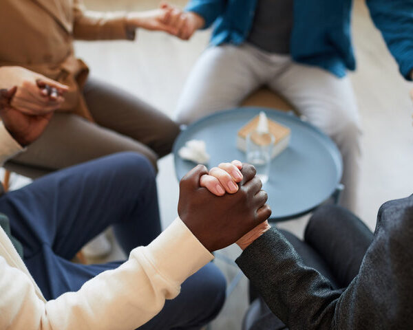 Luxury Klonopin Addiction Treatment in MA | Drug and Alcohol Rehab Center in Massachusetts | Refresh Recovery & Wellness