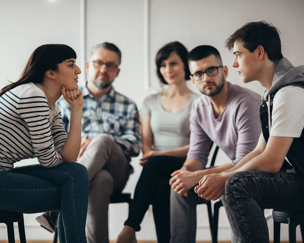 Luxury Kratom Addiction Treatment in MA | Drug and Alcohol Rehab Center in Massachusetts | Refresh Recovery & Wellness