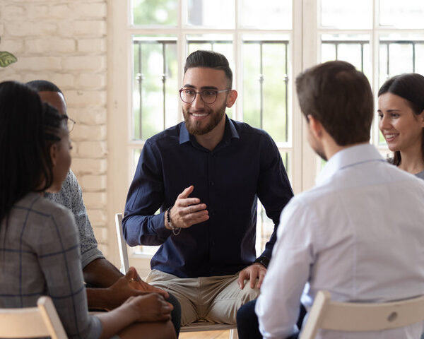 Luxury Xanax Addiction Treatment in MA | Drug and Alcohol Rehab Center in Massachusetts | Refresh Recovery & Wellness