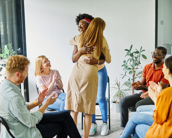 Mindfulness-Based Therapy for Addiction in MA | Drug and Alcohol Rehab Center in Massachusetts | Refresh Recovery & Wellness