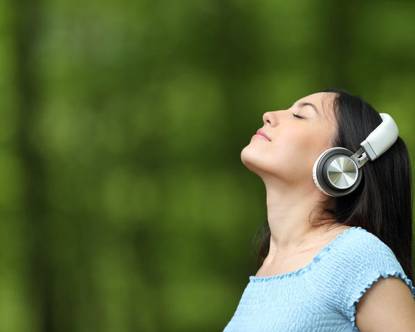 Music Therapy for Addiction in MA | Drug and Alcohol Rehab Center in Massachusetts | Refresh Recovery & Wellness