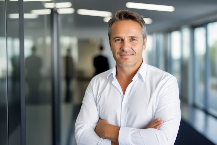 Professionals Addiction Treatment in MA | Drug and Alcohol Rehab Center in Massachusetts | Refresh Recovery & Wellness