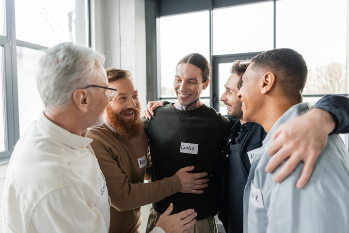 Psychotherapy for Addiction in MA | Drug and Alcohol Rehab Center in Massachusetts | Refresh Recovery & Wellness