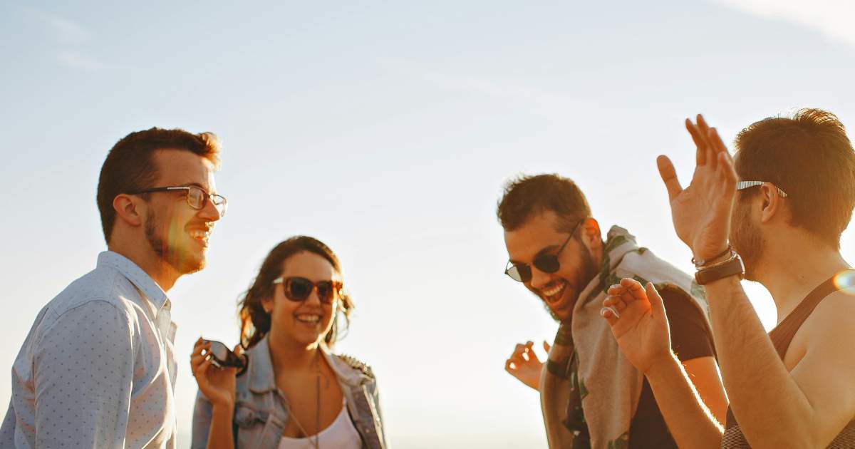 Addiction Treatment Success in MA