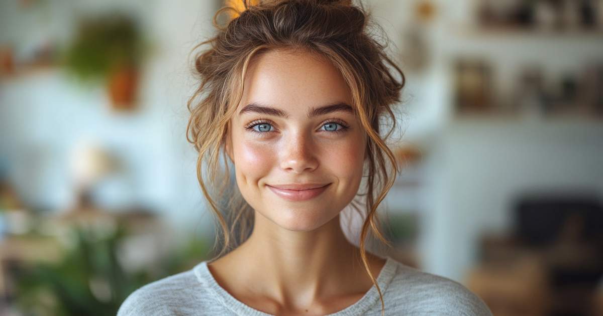 Expert Drug Rehab Care in MA