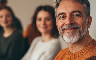 HDT Plans That Support Your Life in MA