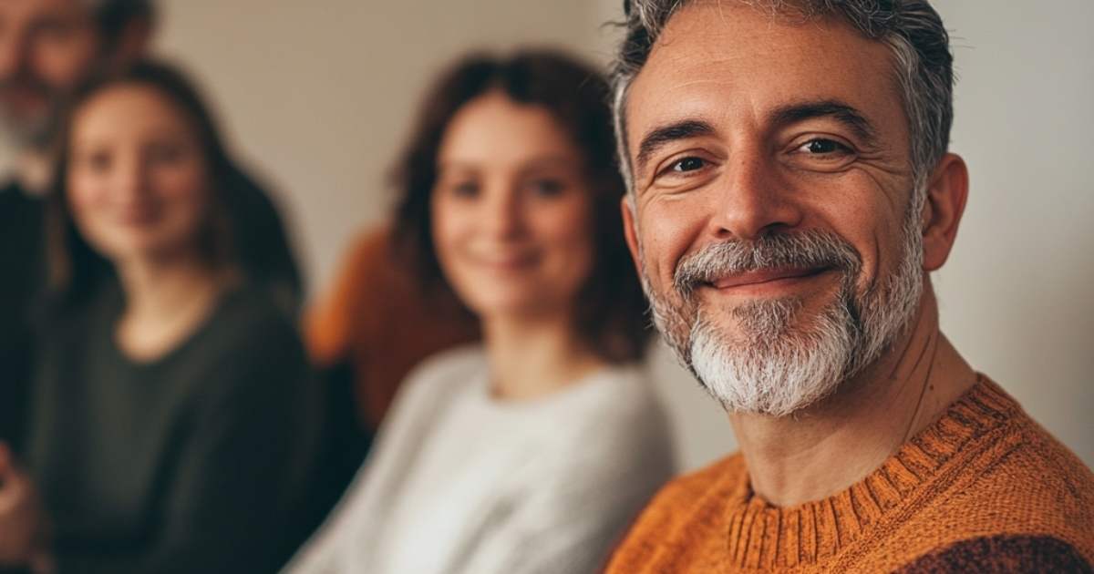 Sustainable Addiction Treatment in Massachusetts