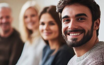 FDT for Holistic Recovery in Massachusetts