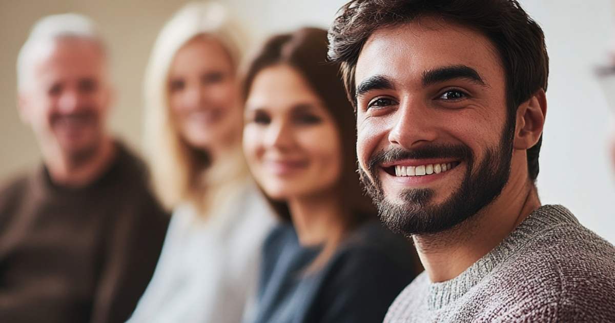 Day Treatment FDT HDT OP and Mental Health Treatment in MA