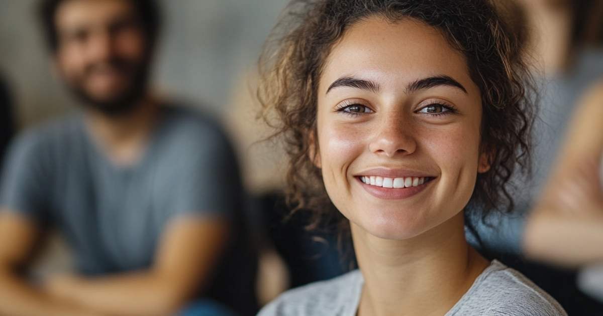 Leading Addiction Treatment Centers in MA