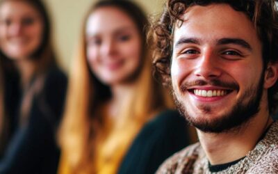 Effective FDT and HDT Services in Massachusetts