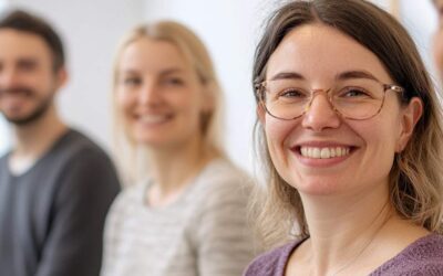 HDT Programs That Drive Success in MA