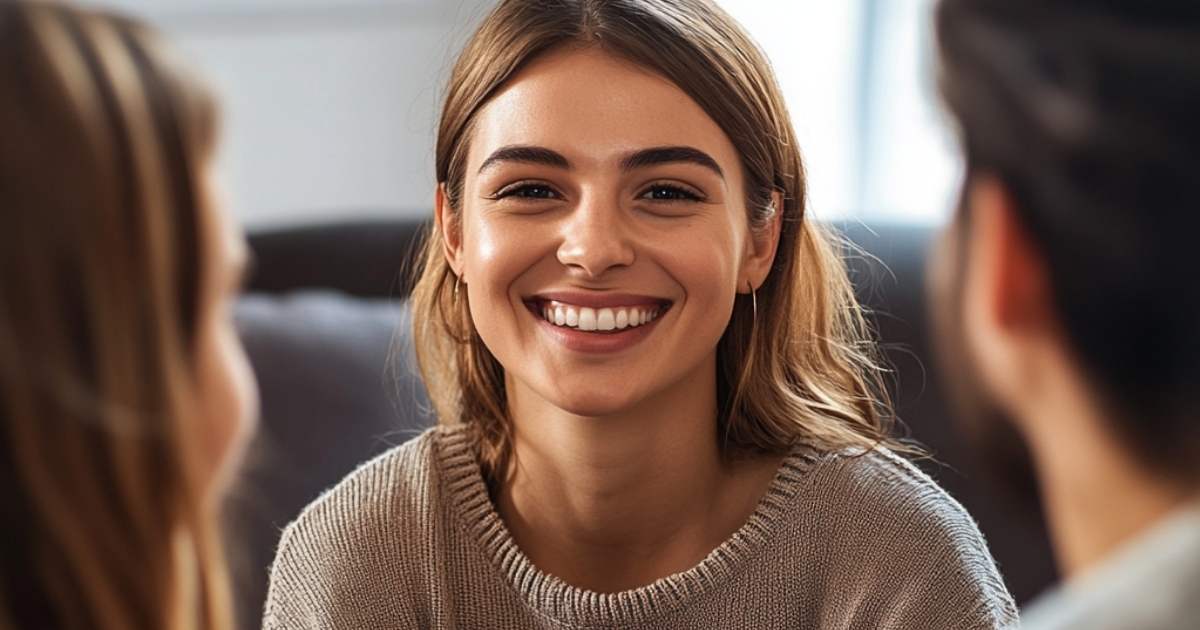 Comprehensive Drug Rehab in MA