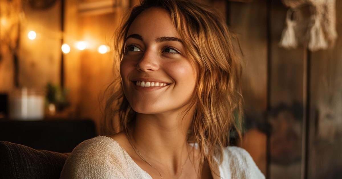 Transformative FDT Solutions for Recovery in MA