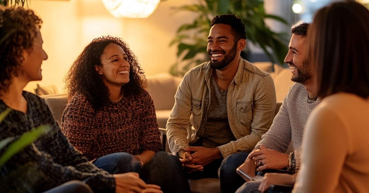 Discover Tailored HDT Programs in Massachusetts