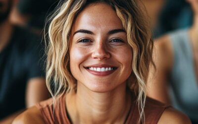 FDT and HDT Programs for Recovery in MA