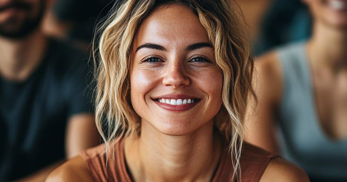 Day Treatment FDT HDT OP and Mental Health Treatment in MA