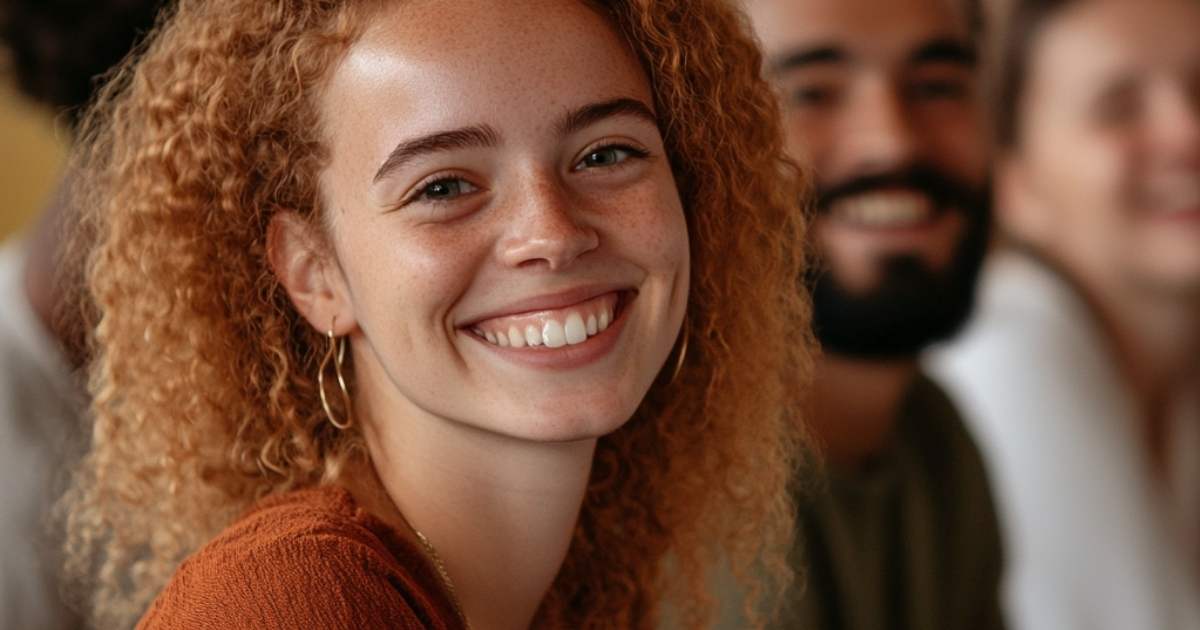 FDT and HDT Programs for Recovery in MA