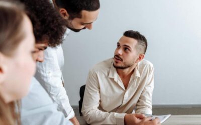 Leading HDT Programs in MA