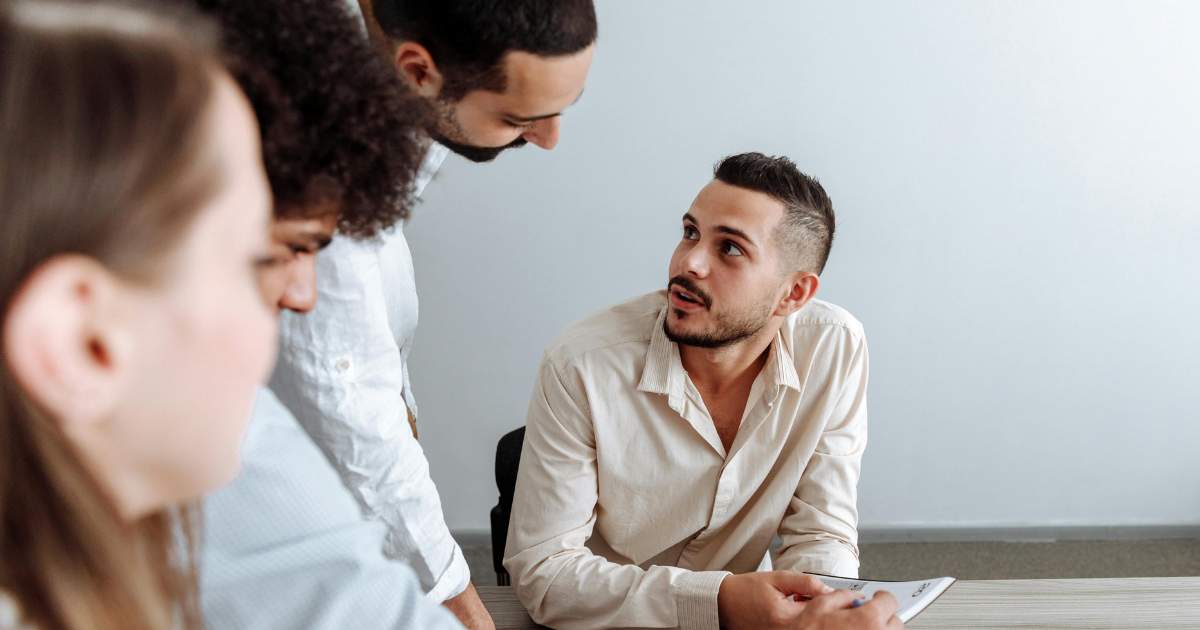 Leading HDT Programs in MA