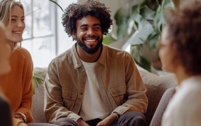 Tailored Addiction Treatment Programs in MA