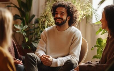 Advanced FDT Techniques for Drug Rehab in MA