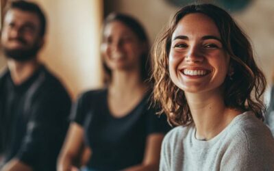 FDT Solutions for Addiction Treatment in MA