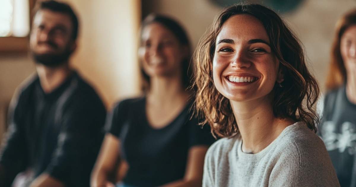 Expert Addiction Treatment in MA