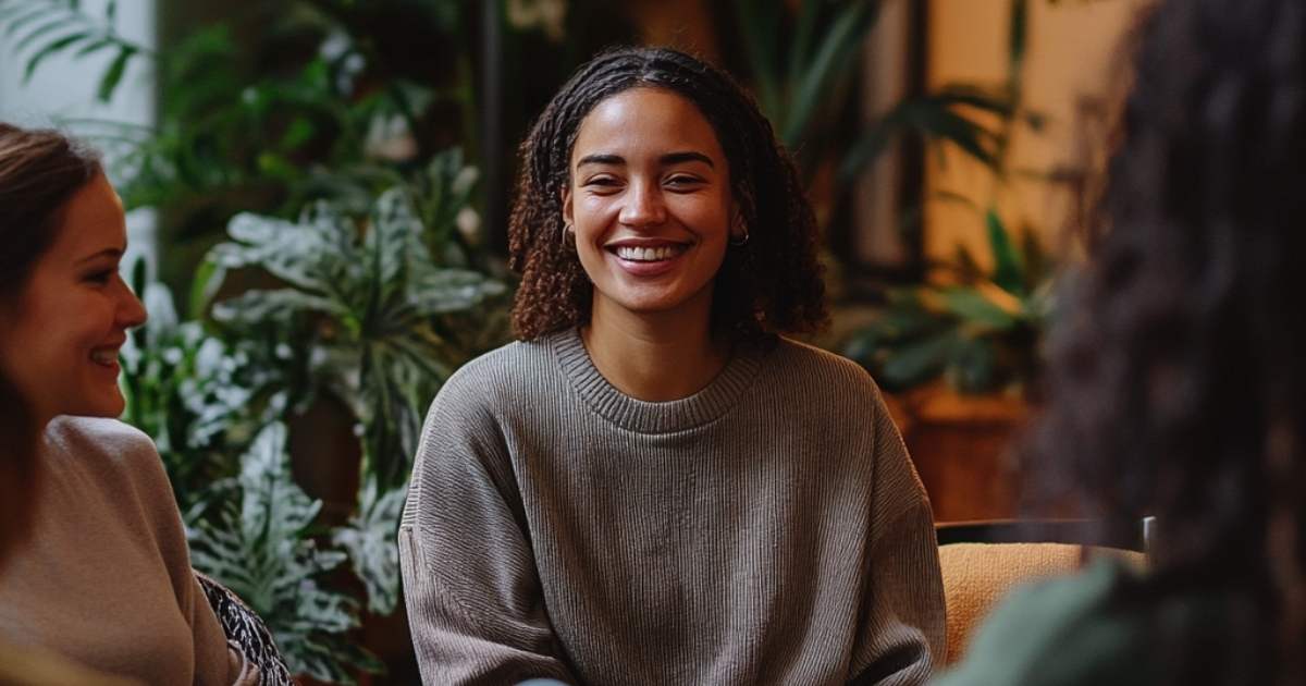 Drug Rehab Success in Massachusetts