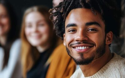 Leading Drug Rehabilitation Programs Across Massachusetts