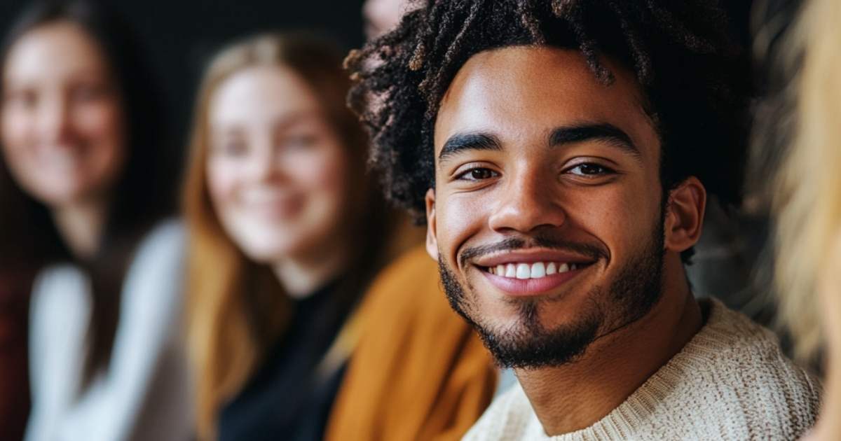 Day Treatment FDT HDT OP and Mental Health Treatment in MA