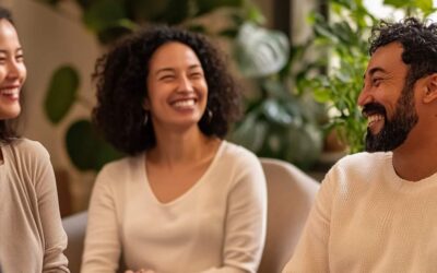 FDT Programs That Enhance Recovery in MA