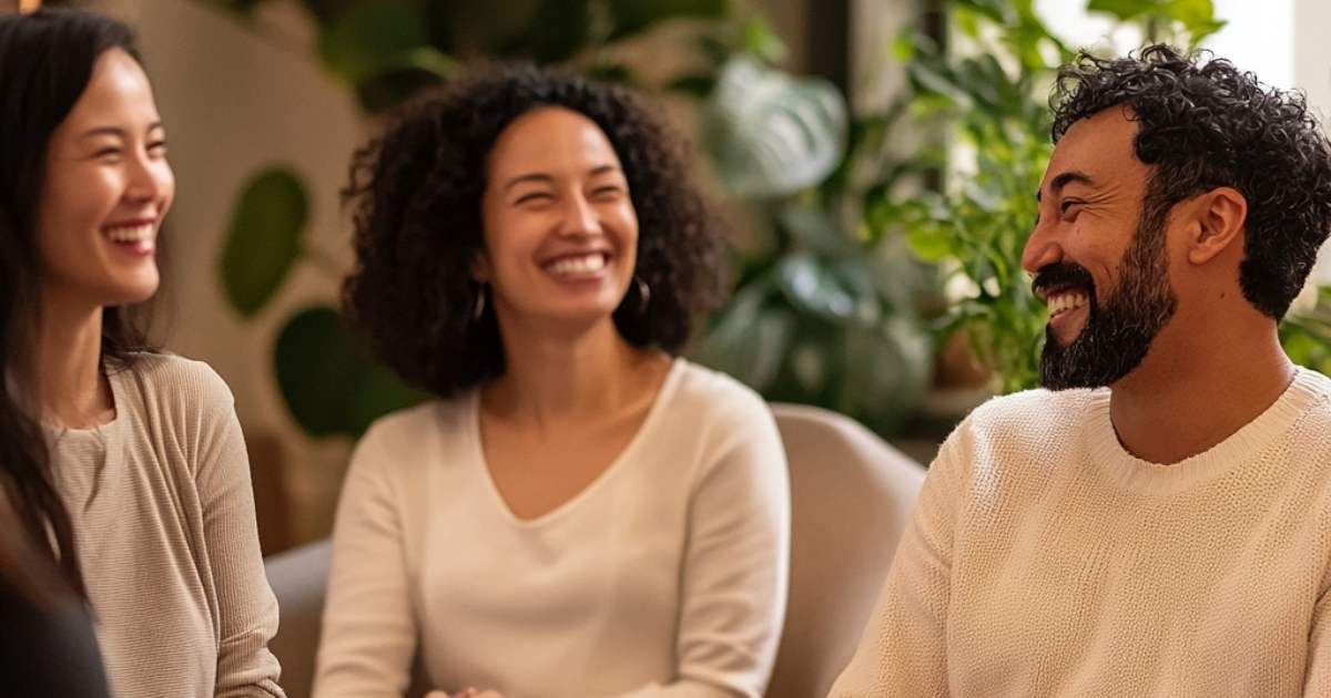 FDT Programs That Enhance Recovery in MA