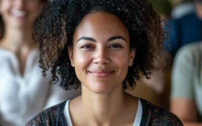 FDT and HDT: Perfect Recovery Combination in MA