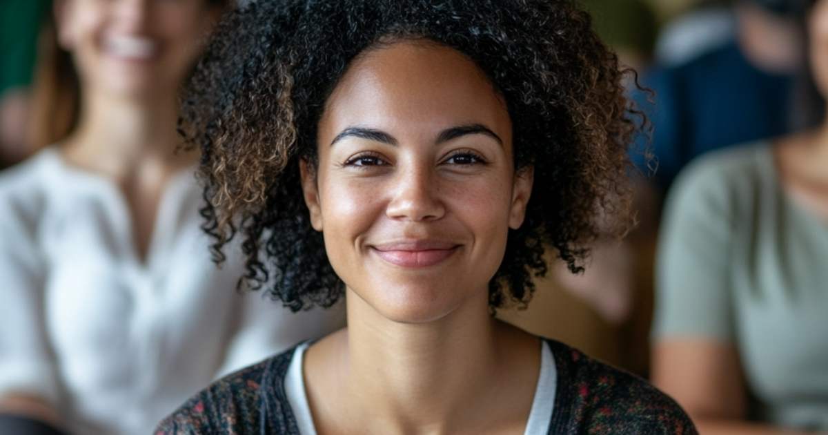 FDT and HDT: Perfect Recovery Combination in MA